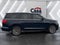 2018 Lincoln Navigator Reserve