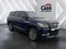 2018 Lincoln Navigator Reserve