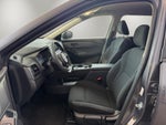2024 Nissan Rogue S Certified