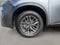 2024 Nissan Rogue S Certified