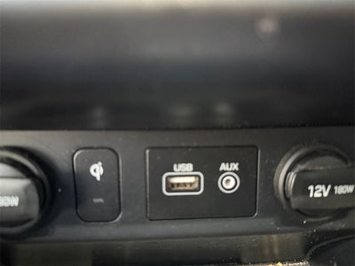 2019 Hyundai Sonata Sport