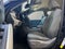 2020 Toyota Highlander L