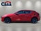 2024 Mazda Mazda3 2.5 S Preferred Package