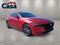 2024 Mazda Mazda3 2.5 S Preferred Package