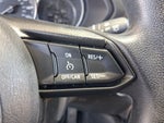 2017 Mazda Mazda CX-5 Sport