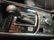 2025 Mazda Mazda CX-5 2.5 Turbo Premium