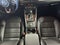 2025 Mazda Mazda CX-5 2.5 Turbo Premium