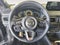 2025 Mazda Mazda CX-5 2.5 Turbo Premium