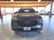 2025 Mazda Mazda CX-5 2.5 Turbo Premium