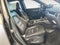2025 Mazda Mazda CX-5 2.5 Turbo Premium
