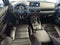 2025 Mazda Mazda CX-5 2.5 Turbo Premium