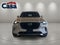 2025 Mazda Mazda CX-90 3.3 Turbo Premium Plus
