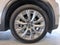 2025 Mazda Mazda CX-90 3.3 Turbo Premium Plus