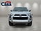 2016 Toyota 4Runner Trail