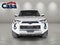 2021 Toyota 4Runner TRD Off-Road Premium