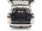 2021 Toyota 4Runner TRD Off-Road Premium