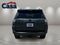 2022 Toyota 4Runner Trail