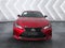 2021 Lexus RC 350 F Sport
