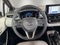 2025 Toyota Corolla Hatchback XSE