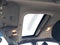 2016 Hyundai Elantra Value Edition
