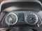 2022 Hyundai Sonata Hybrid Blue