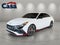 2022 Hyundai Elantra N Base