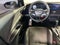 2022 Hyundai Elantra N Base