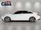 2022 Hyundai Elantra N Base