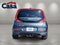 2022 Kia Soul Turbo