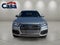 2018 Audi Q5 2.0T Prestige quattro