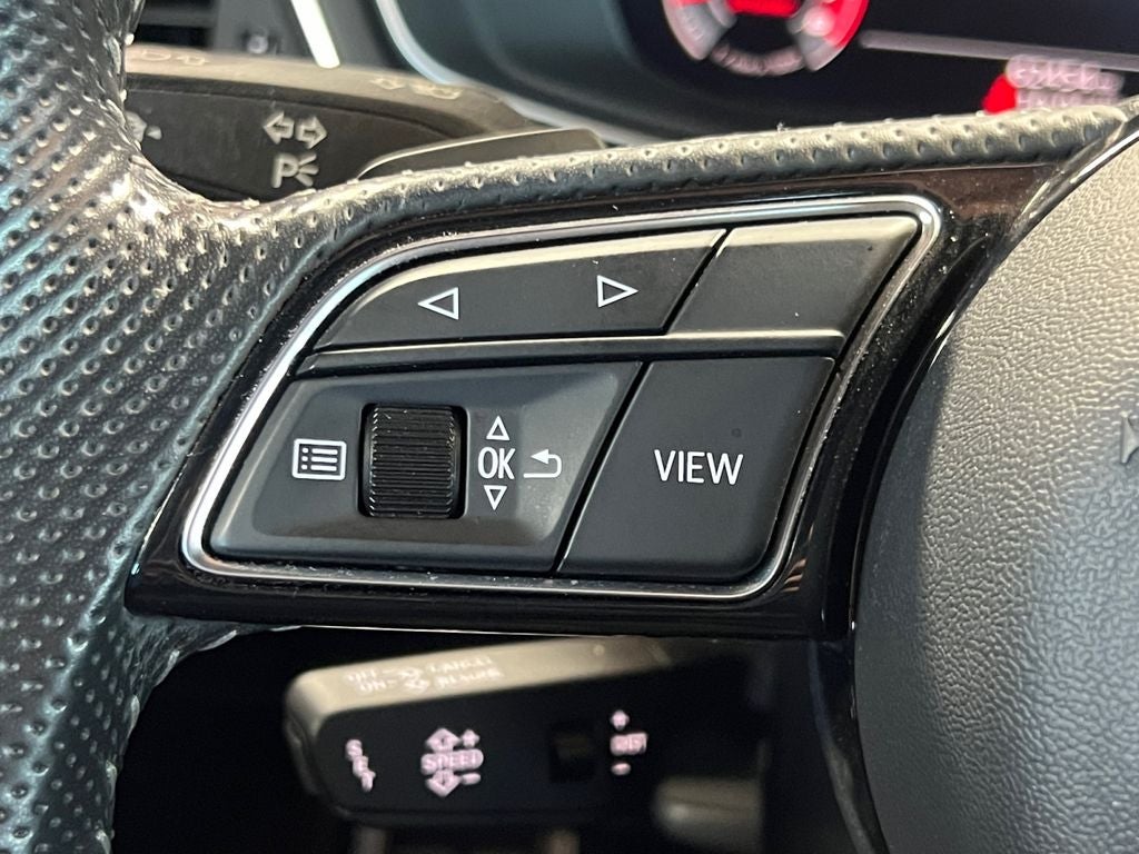 2020 Audi S5 3.0T Prestige quattro