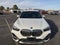2020 BMW X1 sDrive28i