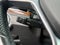 2016 Mercedes-Benz E-Class E 400