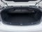 2016 Mercedes-Benz E-Class E 400