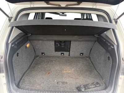 2017 Volkswagen Tiguan 2.0T S