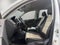 2017 Volkswagen Tiguan 2.0T S