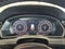 2019 Volkswagen Arteon 2.0T SEL