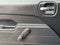 2017 Jeep Patriot Sport