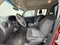 2017 Jeep Patriot Sport