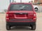 2017 Jeep Patriot Sport