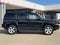 2012 Jeep Patriot Sport