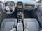 2012 Jeep Patriot Sport