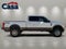 2017 Ford Super Duty F-250 SRW Lariat