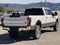 2019 Ford Super Duty F-350 SRW XL