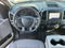 2020 Ford Super Duty F-350 SRW XL