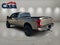 2020 Ford Super Duty F-350 SRW XL