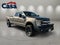 2020 Ford Super Duty F-350 SRW XL