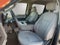 2020 Ford Super Duty F-350 SRW XL