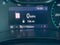 2020 Chevrolet Colorado 4WD ZR2