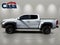 2020 Chevrolet Colorado 4WD ZR2